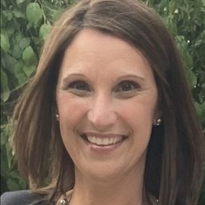 Meet your Posher, Wendy